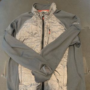 Orvis Jacket